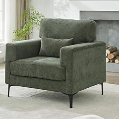 Immulize oversized chenille for sale  Delivered anywhere in USA 