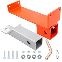 Hqpasfy hitch kit for sale  Delivered anywhere in USA 