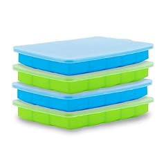 Lifestyle stampi cubetti usato  Spedito ovunque in Italia 