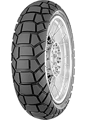 Continental tkc70 rocks for sale  Delivered anywhere in USA 
