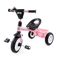 Jmmd toddler tricycles for sale  Delivered anywhere in USA 