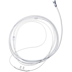 Foot oxygen nasal for sale  Delivered anywhere in USA 