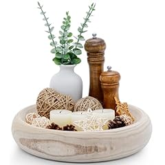 Samguyue wooden decorative for sale  Delivered anywhere in USA 