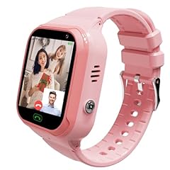 Kids smart watch for sale  Delivered anywhere in USA 