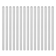 Patikil round metal for sale  Delivered anywhere in USA 
