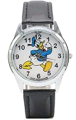 Donald duck black for sale  Delivered anywhere in USA 