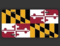 Dhdm designs maryland for sale  Delivered anywhere in USA 