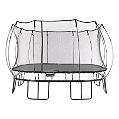 Springfree trampoline jumbo for sale  Delivered anywhere in USA 