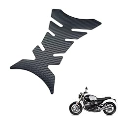 Generic motorcycle tank for sale  Delivered anywhere in UK