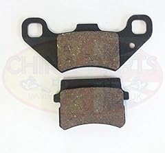 Brake pads oem for sale  Delivered anywhere in Ireland