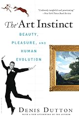 Art instinct beauty for sale  Delivered anywhere in USA 