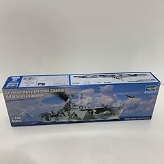 Trumpeter 1700 german for sale  Delivered anywhere in USA 