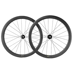 Superteam carbon wheelset for sale  Delivered anywhere in USA 