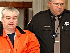 Steven avery innocent for sale  Delivered anywhere in USA 