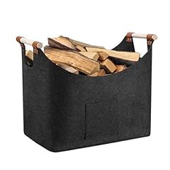 Dyaucwpo panier bois d'occasion  Livré partout en France