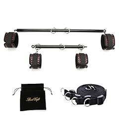 Expandable spreader bar for sale  Delivered anywhere in USA 