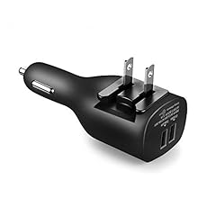 Ndlbs car charger for sale  Delivered anywhere in USA 