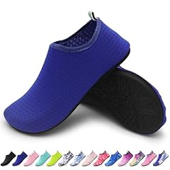 Katlkiu chaussures plage d'occasion  Livré partout en France