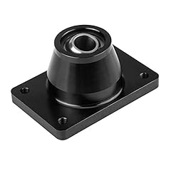 Dilwe auto shift for sale  Delivered anywhere in UK