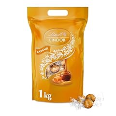 Lindt schokolade lindor gebraucht kaufen  Wird an jeden Ort in Deutschland