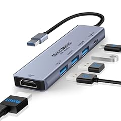 Usb 3.0 hdmi for sale  Delivered anywhere in USA 