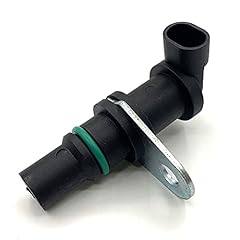 Camshaft position sensor for sale  Delivered anywhere in USA 
