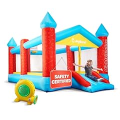 Joyberri bouncy house for sale  Delivered anywhere in USA 
