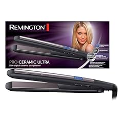 Remington lisseur cheveux d'occasion  Livré partout en France
