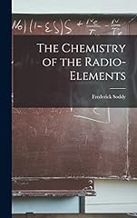 Chemistry radio elements for sale  Delivered anywhere in USA 