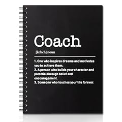 Qyuvk coach definition for sale  Delivered anywhere in USA 