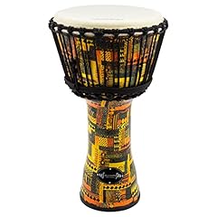 Rhythm djembe tambour d'occasion  Livré partout en France