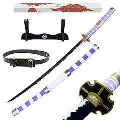 Hashiman katana one for sale  Delivered anywhere in UK