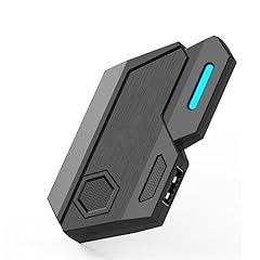 Yunseity tastatur mausadapter gebraucht kaufen  Wird an jeden Ort in Deutschland
