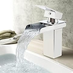 Basin mixer tap for sale  Delivered anywhere in UK