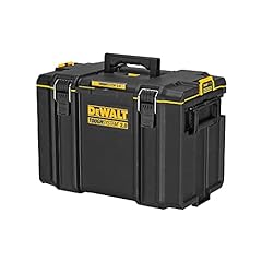 Dewalt toughsystem 2.0 for sale  Delivered anywhere in USA 