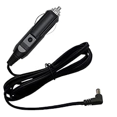 Upbright car adapter for sale  Delivered anywhere in USA 