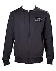 Star wars reversible d'occasion  Livré partout en France