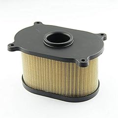 Air filter intake for sale  Delivered anywhere in UK