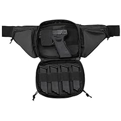 Frtkk concealed carry for sale  Delivered anywhere in USA 