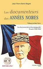 pierre bertin d'occasion pierre bertin d'occasion Livré partout en France