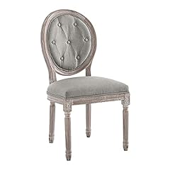 Modway arise french for sale  Delivered anywhere in USA 