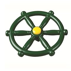Playground ships steering for sale  Delivered anywhere in UK