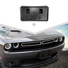 Jimen challenger license for sale  Delivered anywhere in USA 