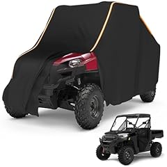 Kemimoto utv cover for sale  Delivered anywhere in USA 