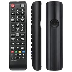 Vinabty aa59 00602a usato  Spedito ovunque in Italia 