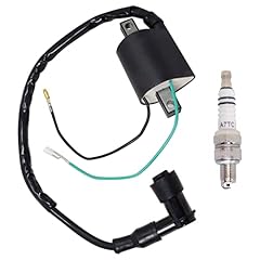 Syskant volt ignition for sale  Delivered anywhere in UK
