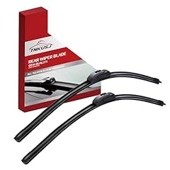 Windshield wiper blade for sale  Delivered anywhere in USA 
