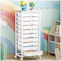 Sykiariol rolling cart for sale  Delivered anywhere in USA 