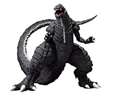 Tamashi Nations - Godzilla Singular Point - Godzillaultima, Bandai Spirits S.H.MonsterArts for sale  Delivered anywhere in Canada