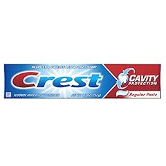 Crest cavity protection gebraucht kaufen  Wird an jeden Ort in Deutschland